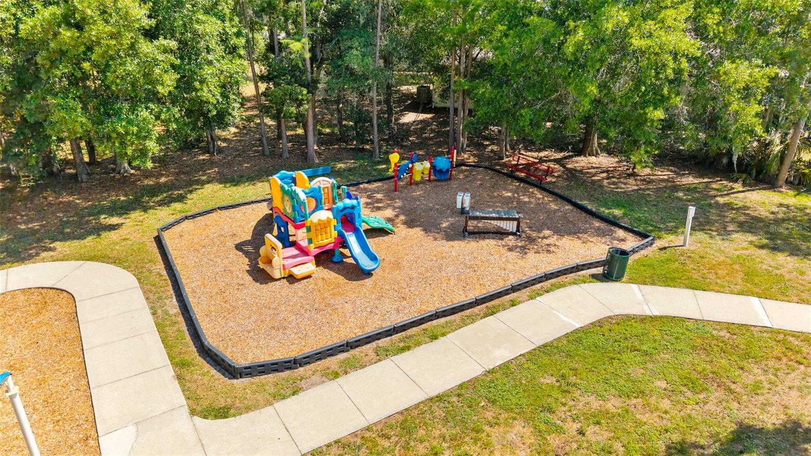 ASHLEY LAKES PH 2A - Residential