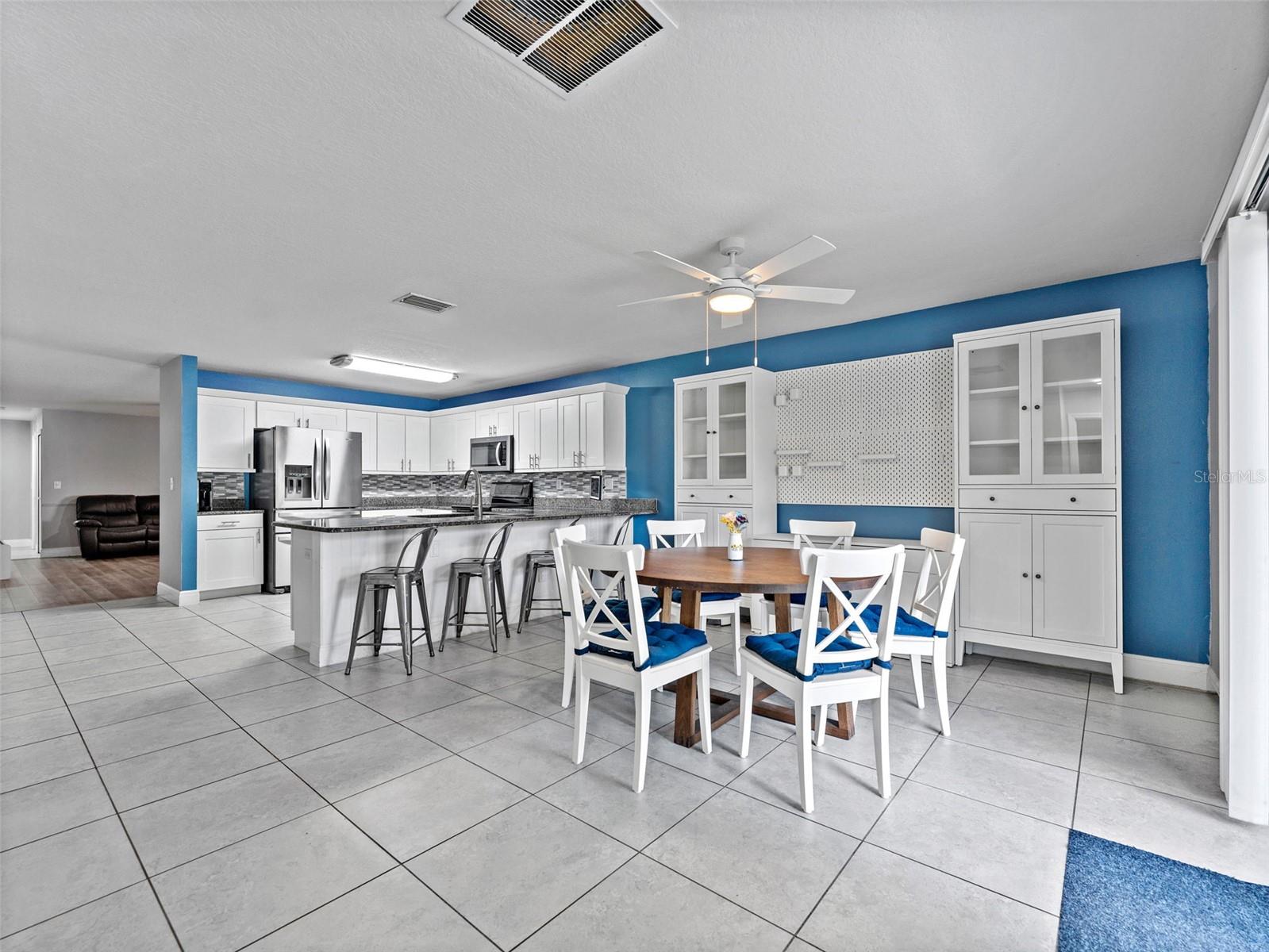 ASHLEY LAKES PH 2A - Residential