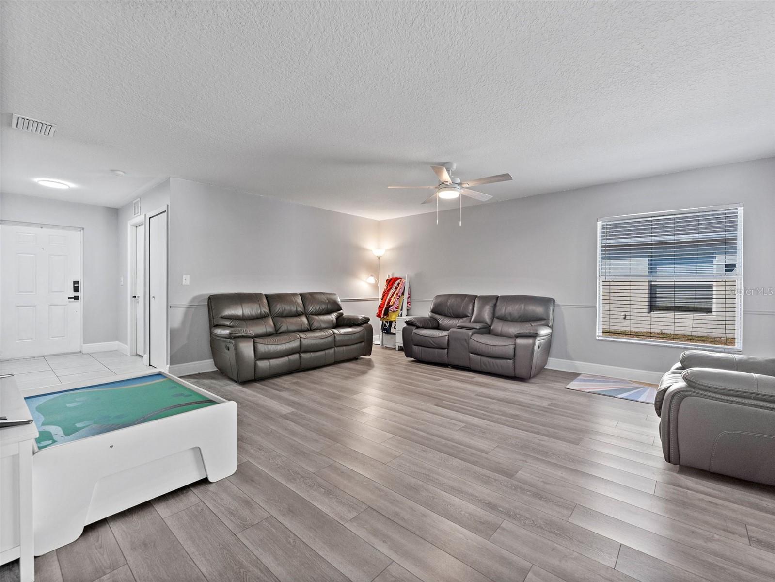 ASHLEY LAKES PH 2A - Residential