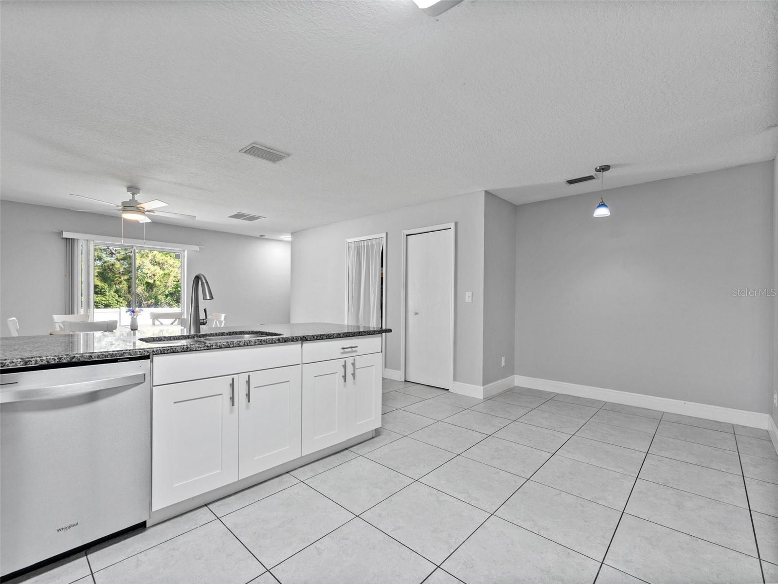ASHLEY LAKES PH 2A - Residential