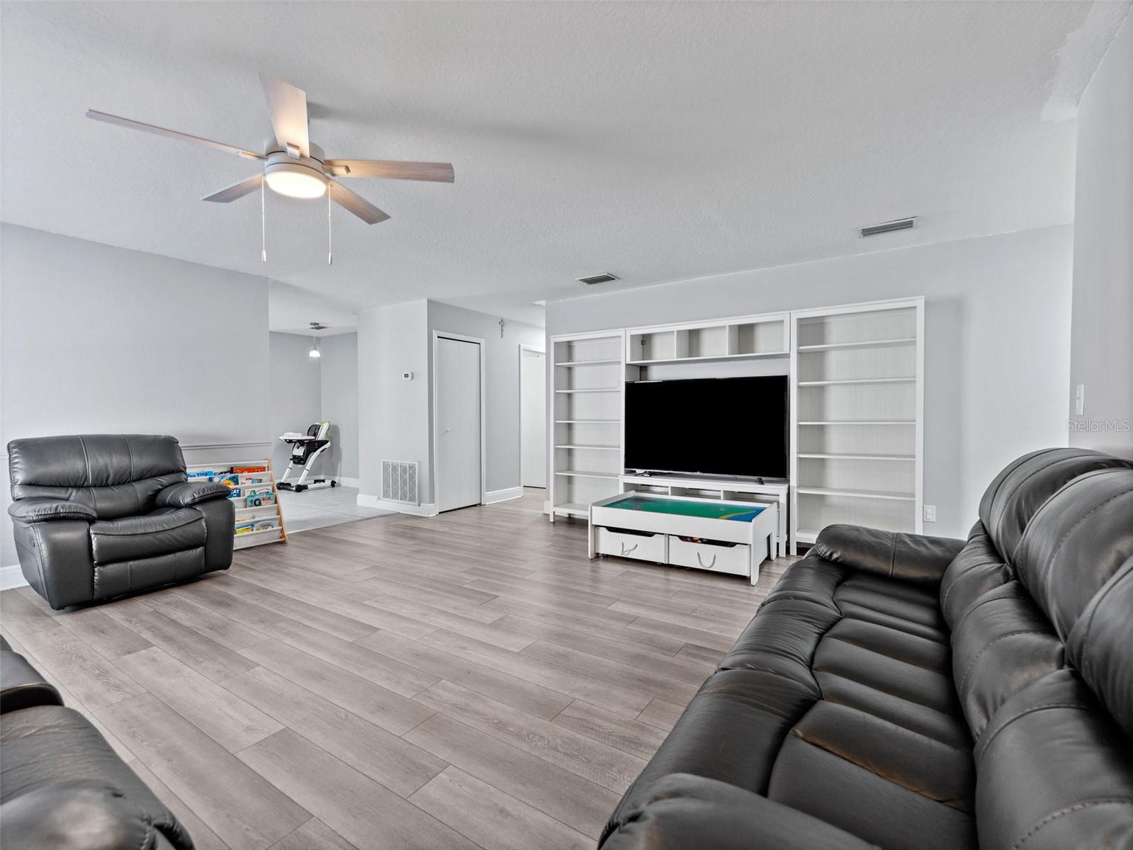 ASHLEY LAKES PH 2A - Residential