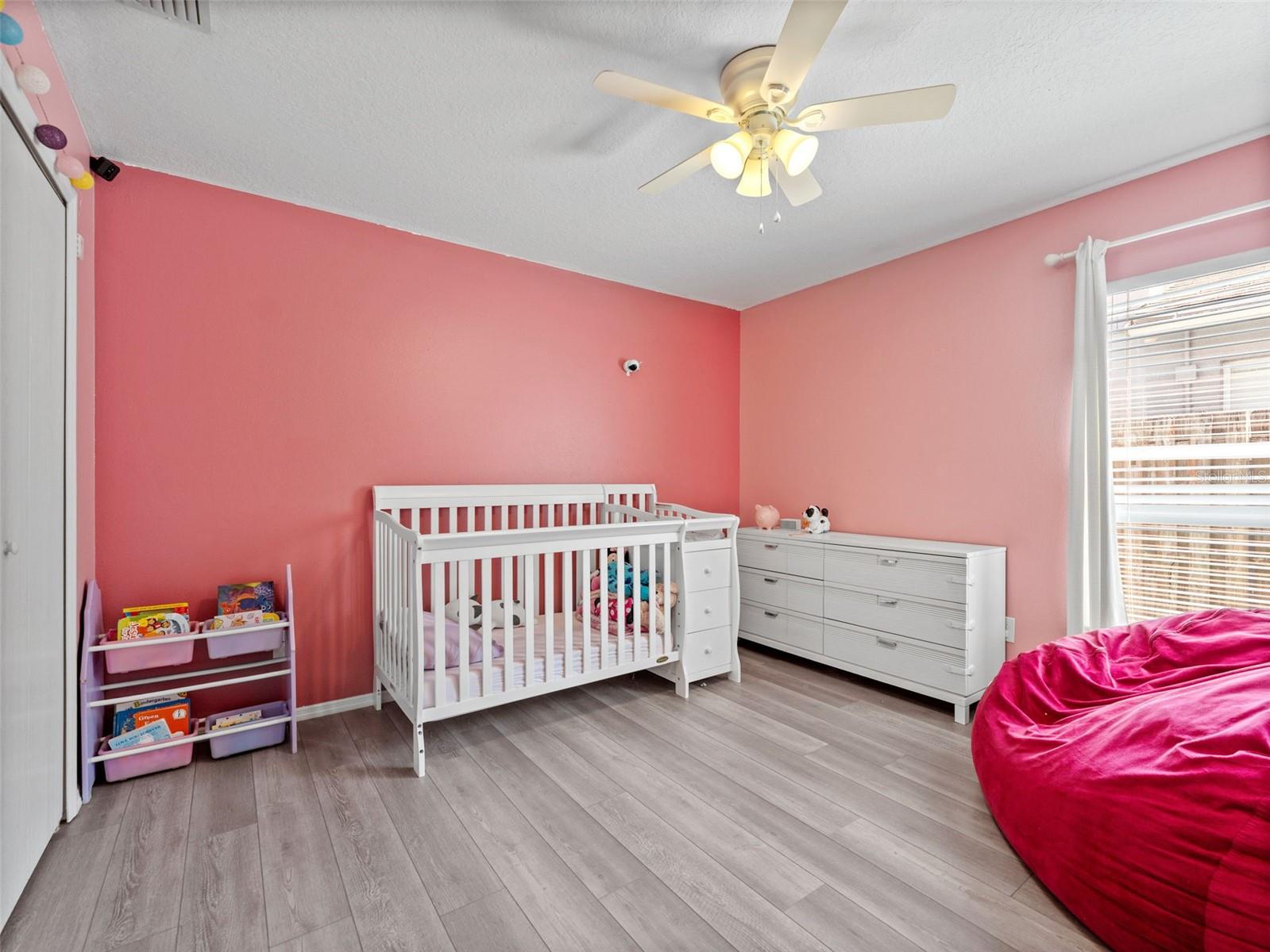 ASHLEY LAKES PH 2A - Residential