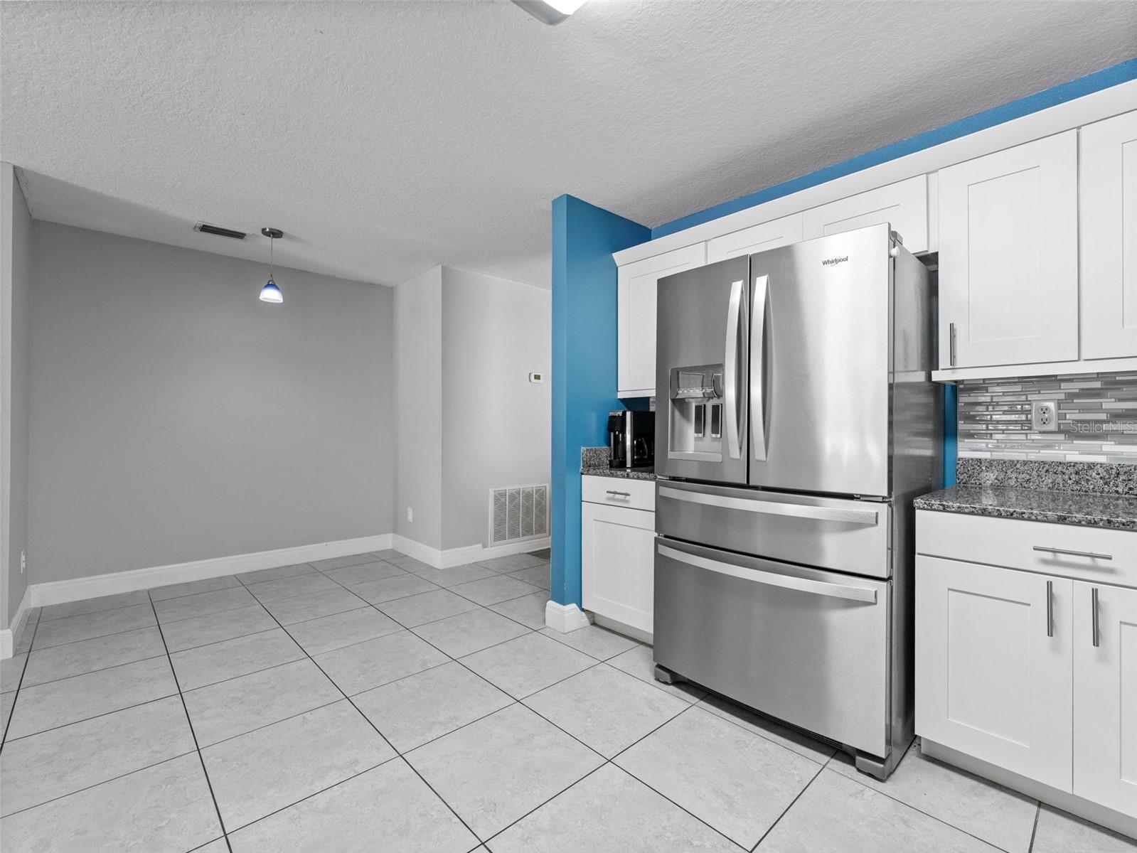 ASHLEY LAKES PH 2A - Residential