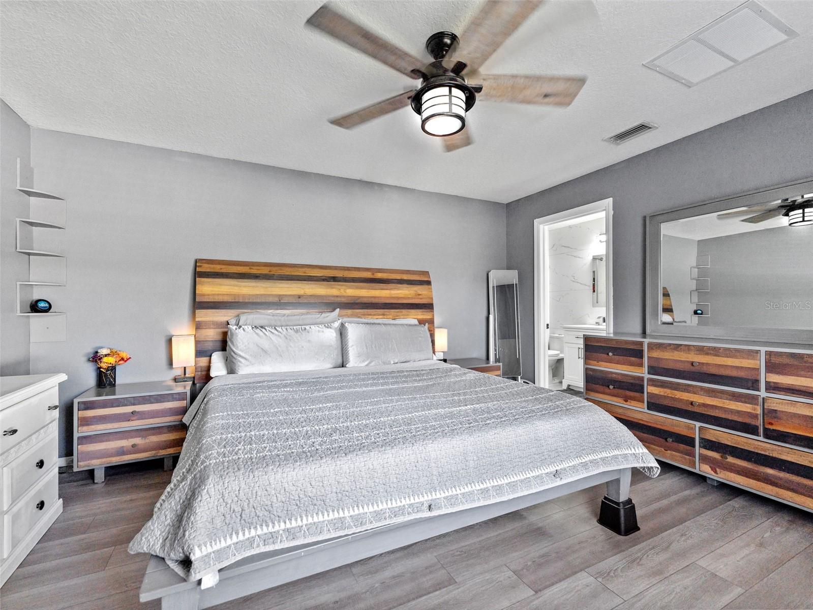 ASHLEY LAKES PH 2A - Residential