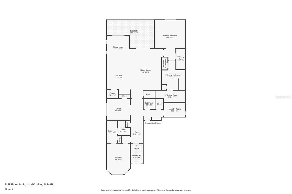 listing image 67