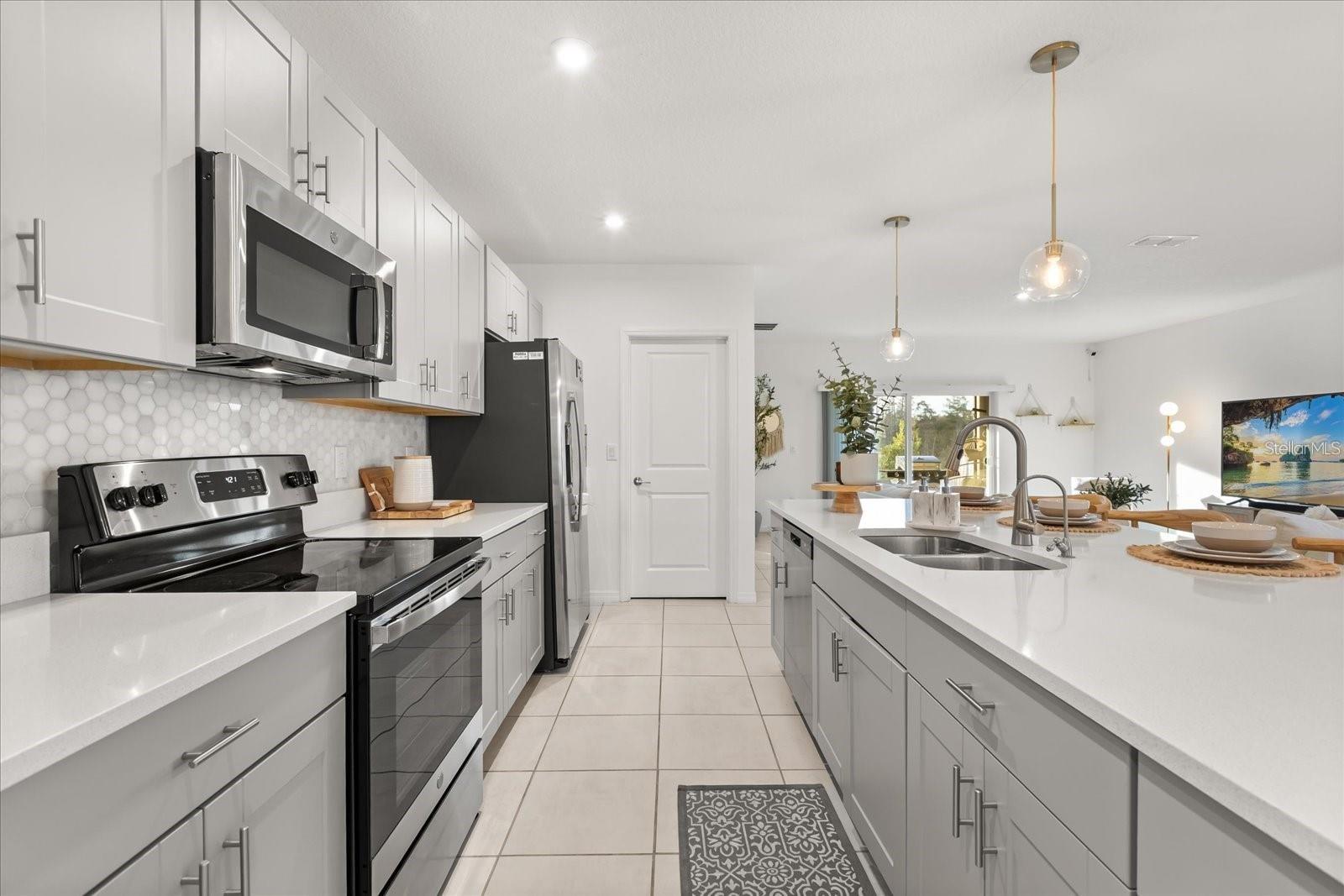 375 PINK IBIS BEND