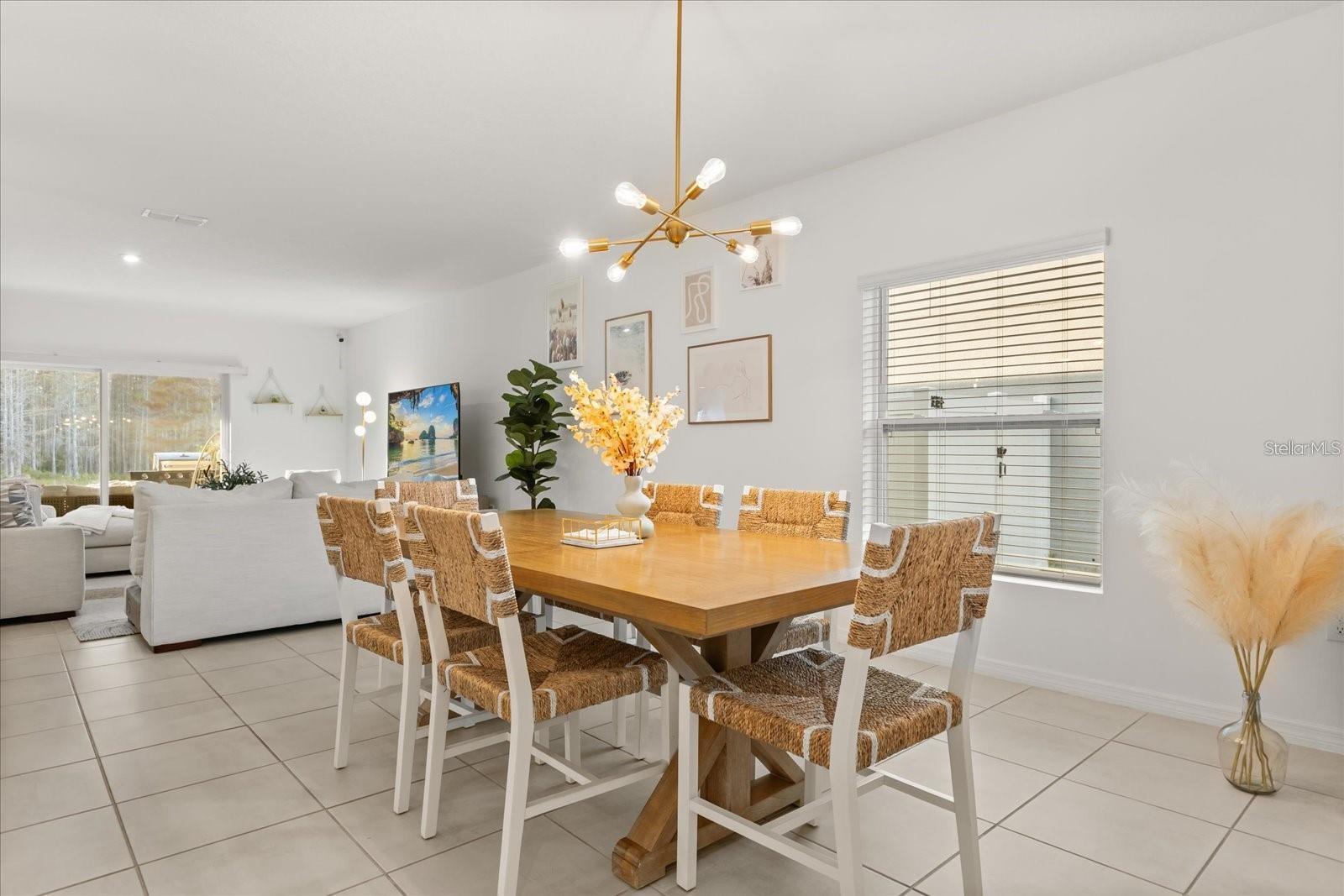 375 PINK IBIS BEND