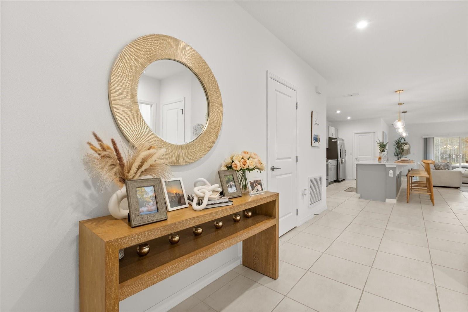 375 PINK IBIS BEND
