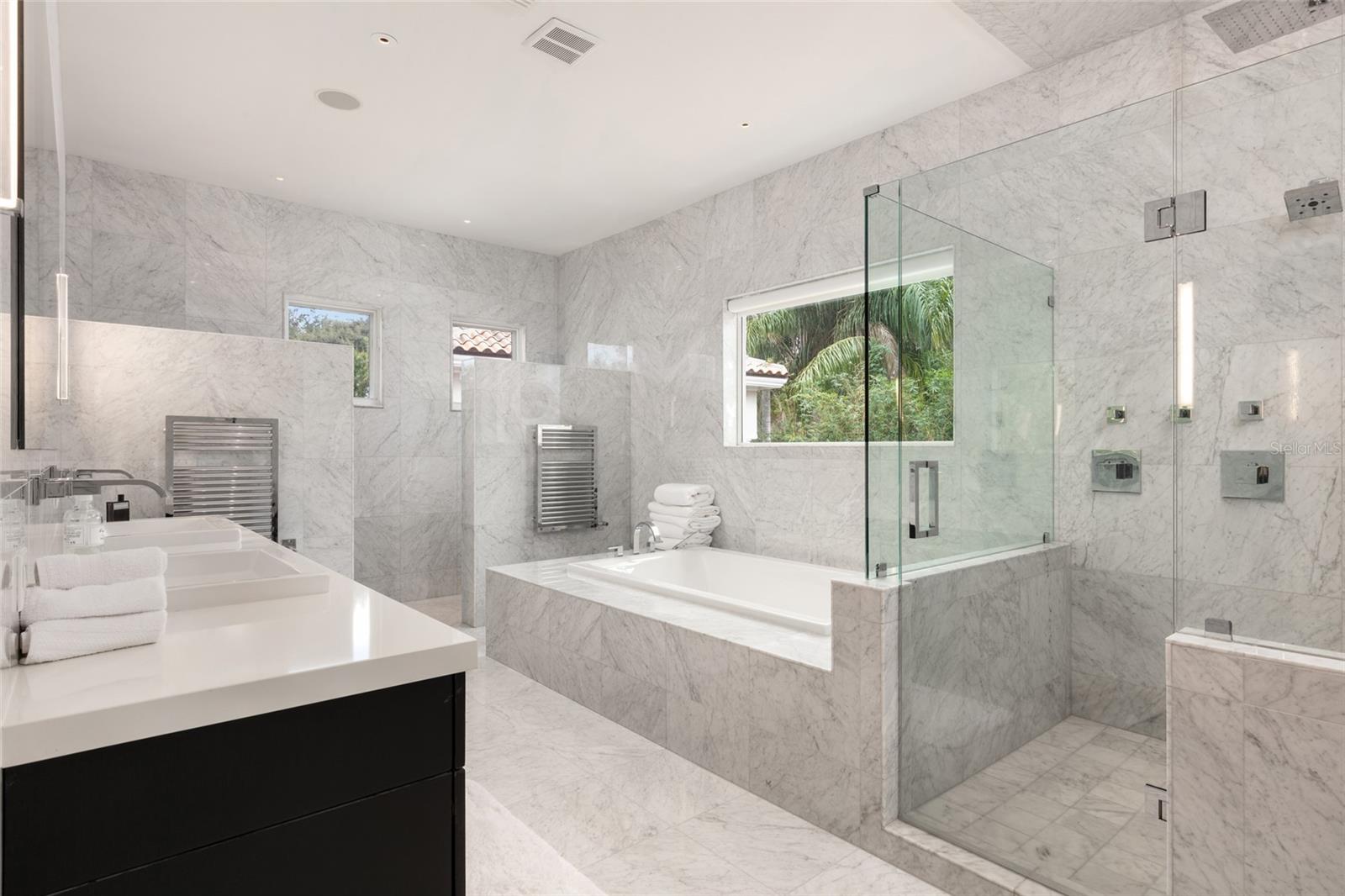 CHAINE DU LAC - Residential