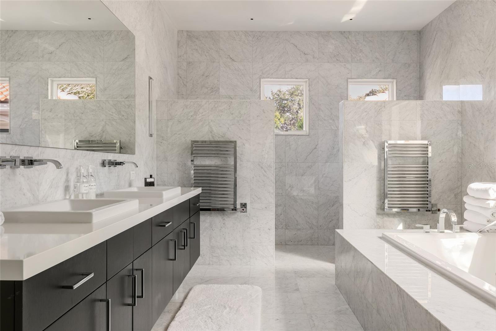 CHAINE DU LAC - Residential