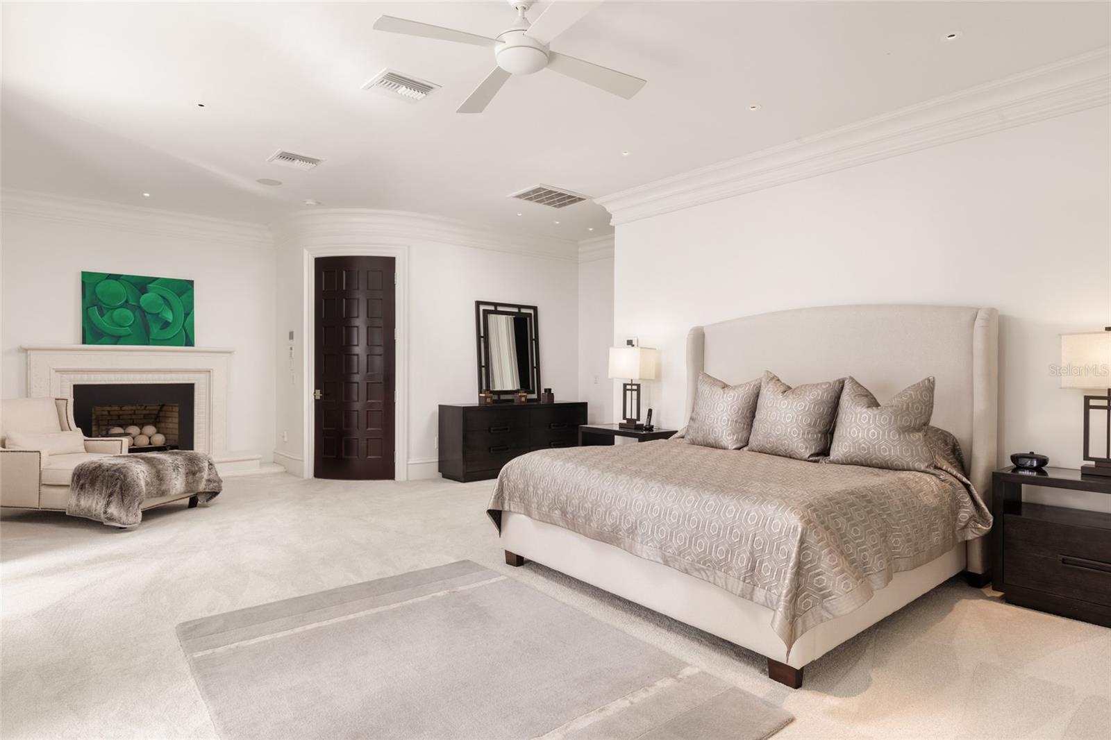 CHAINE DU LAC - Residential