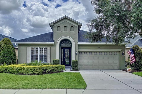 Featured picture for the property B4901275