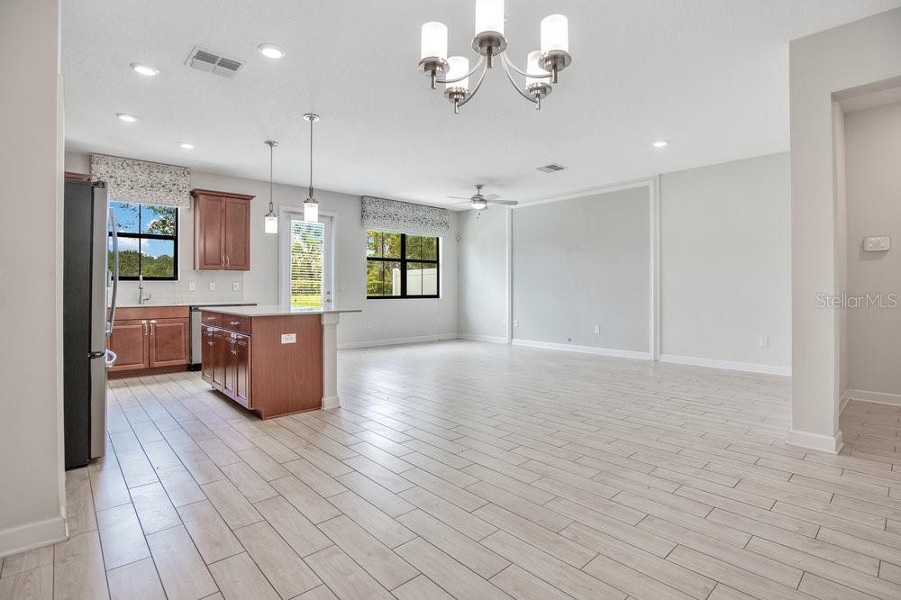 11390 WHISTLING PINE WAY