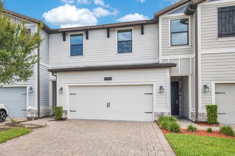 Photo of 11390 Whistling Pine Way, Orlando, FL 32832 (MLS # O6334276)