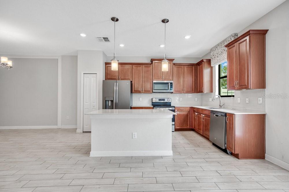 11390 WHISTLING PINE WAY