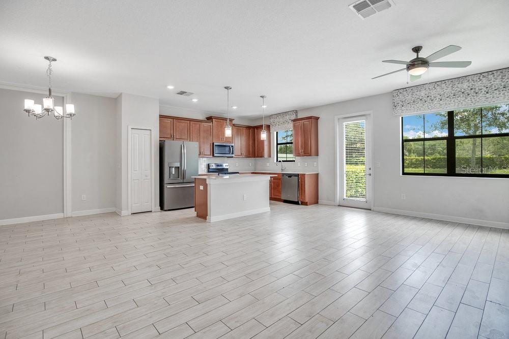 11390 WHISTLING PINE WAY