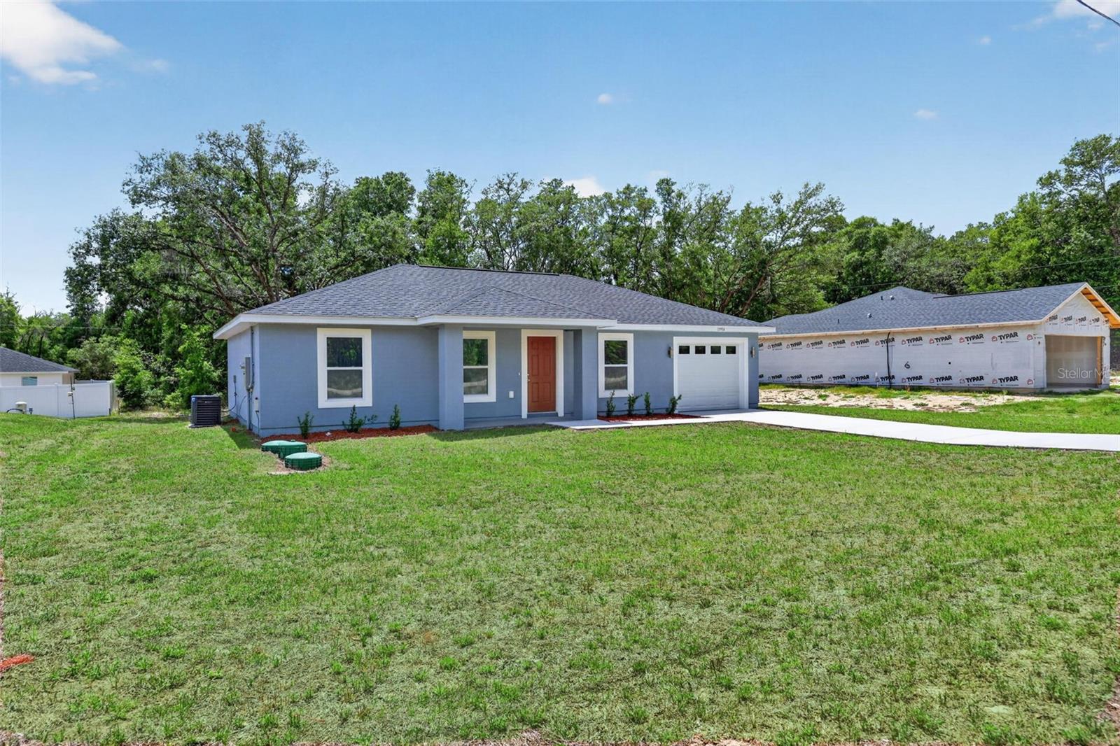 2692 SW 150 COURT