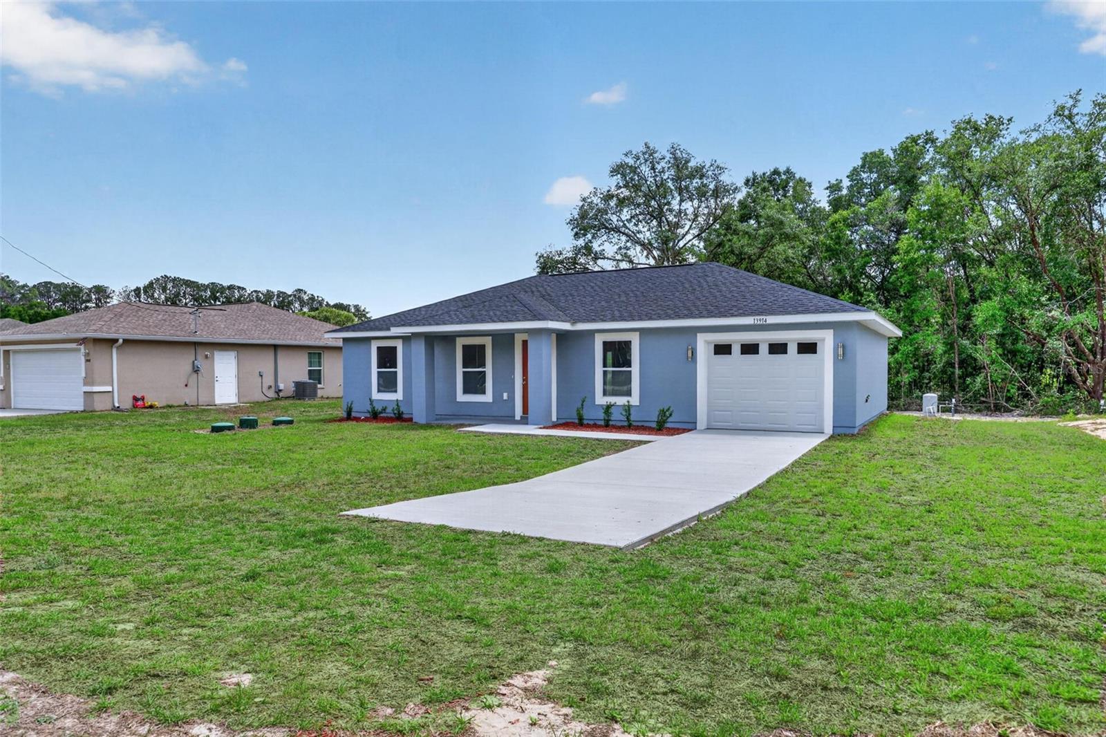 2692 SW 150 COURT