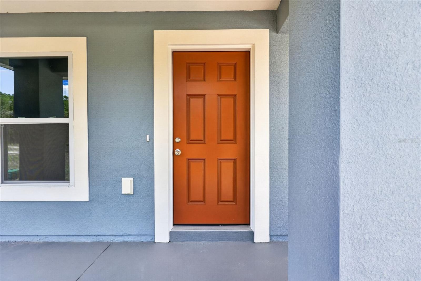 2692 SW 150 COURT