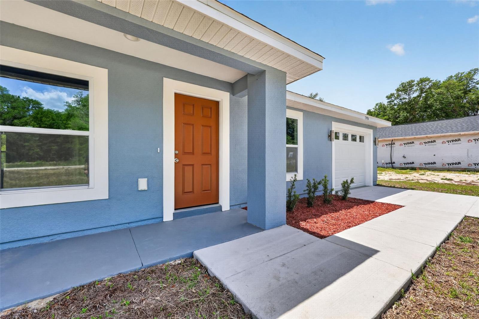 2692 SW 150 COURT