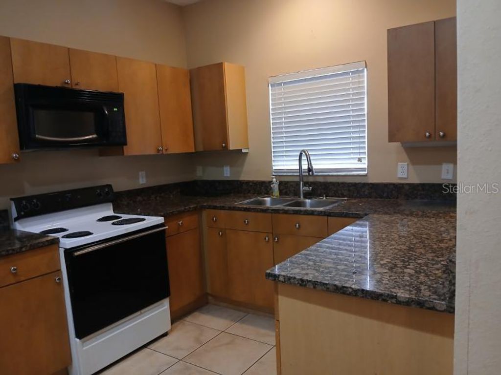 Photo of 622 105th Terrace N, St Petersburg, FL 33716 (MLS # O6332657)