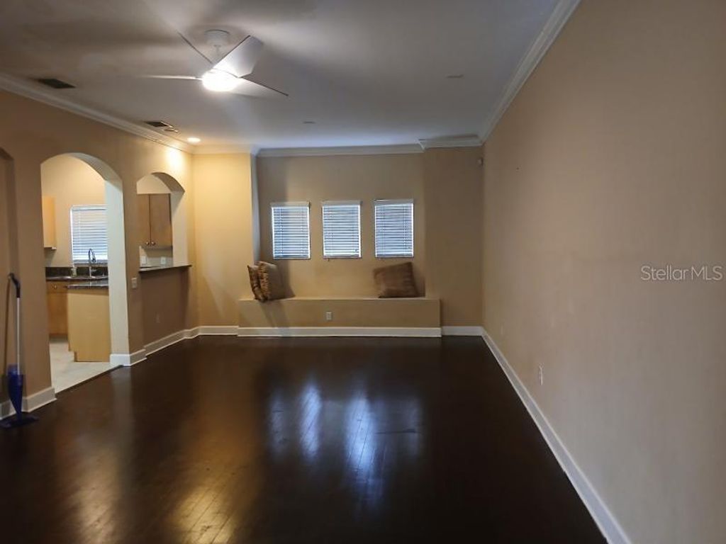 Photo of 622 105th Terrace N, St Petersburg, FL 33716 (MLS # O6332657)