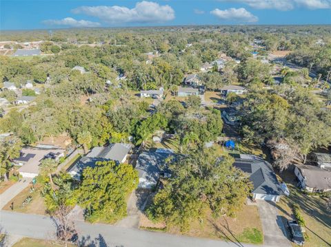 A home in EUSTIS