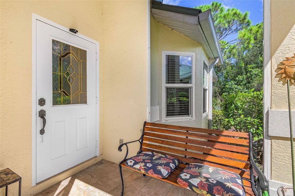 Photo of 404 Gaspar Key Lane, Punta Gorda, FL 33955 (MLS # C7515371)