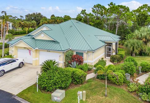 Photo of 404 Gaspar Key Lane, Punta Gorda, FL 33955 (MLS # C7515371)