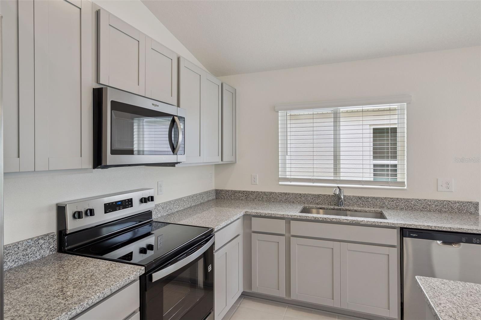 SANCTUARY PHASE 4 - Residential Lease