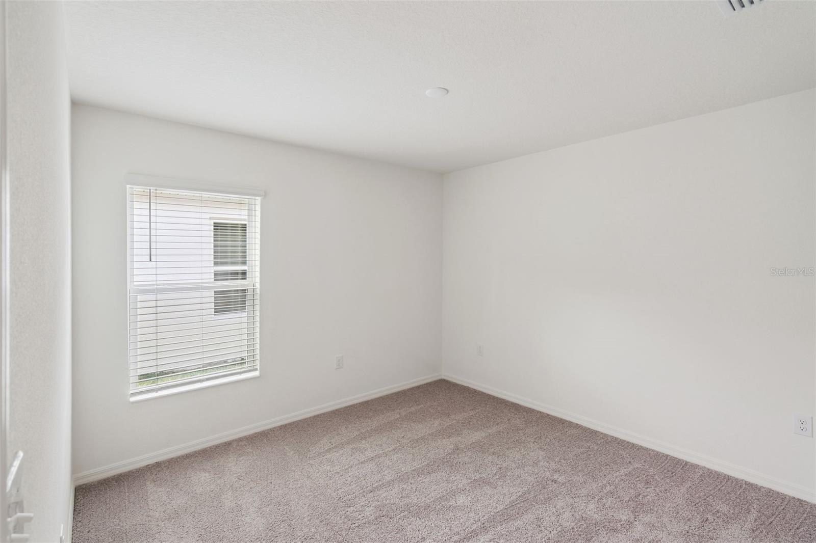 SANCTUARY PHASE 4 - Residential Lease
