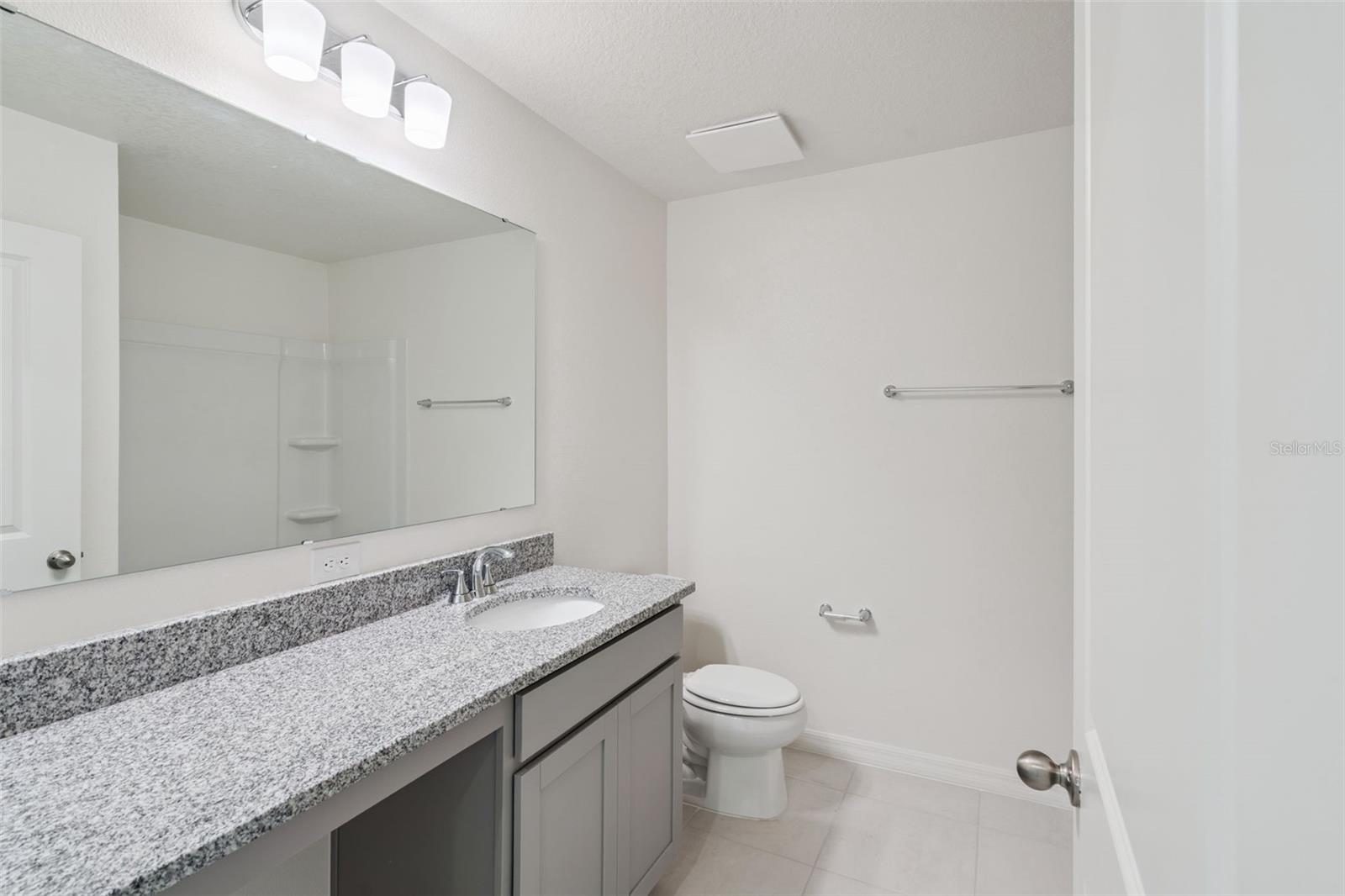 SANCTUARY PHASE 4 - Residential Lease