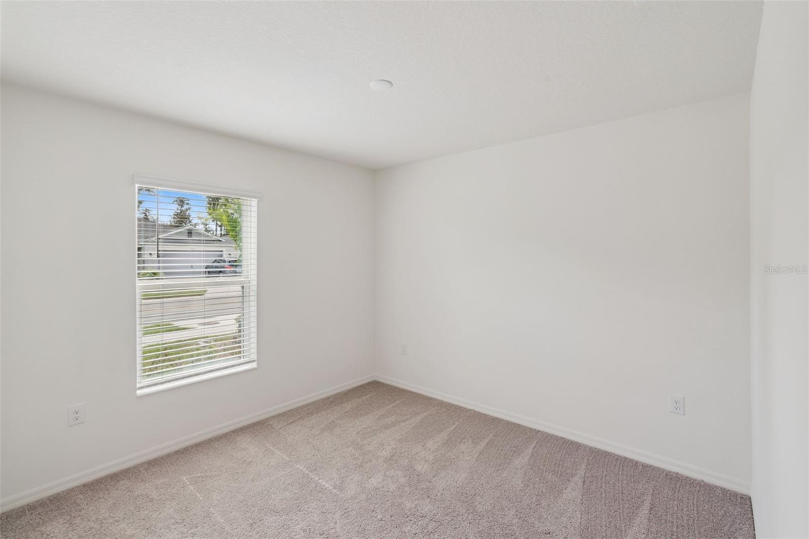 SANCTUARY PHASE 4 - Residential Lease