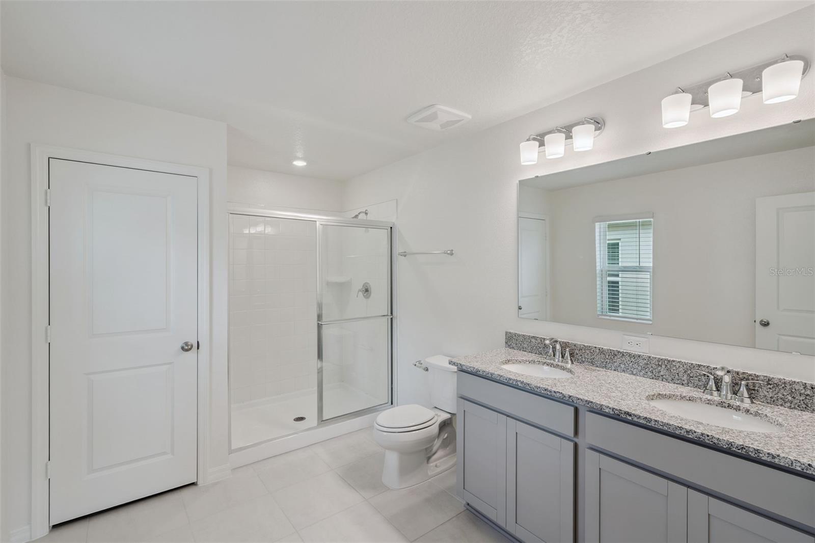 SANCTUARY PHASE 4 - Residential Lease