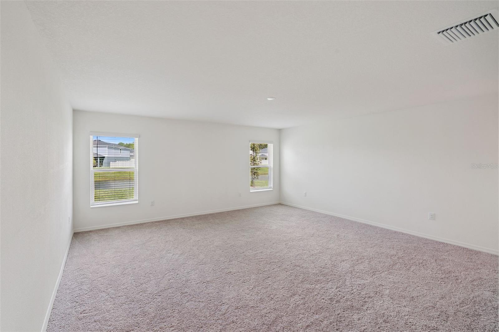 SANCTUARY PHASE 4 - Residential Lease