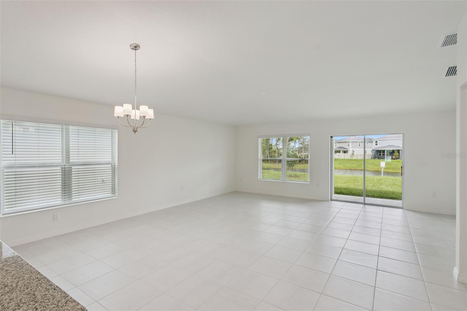 SANCTUARY PHASE 4 - Residential Lease