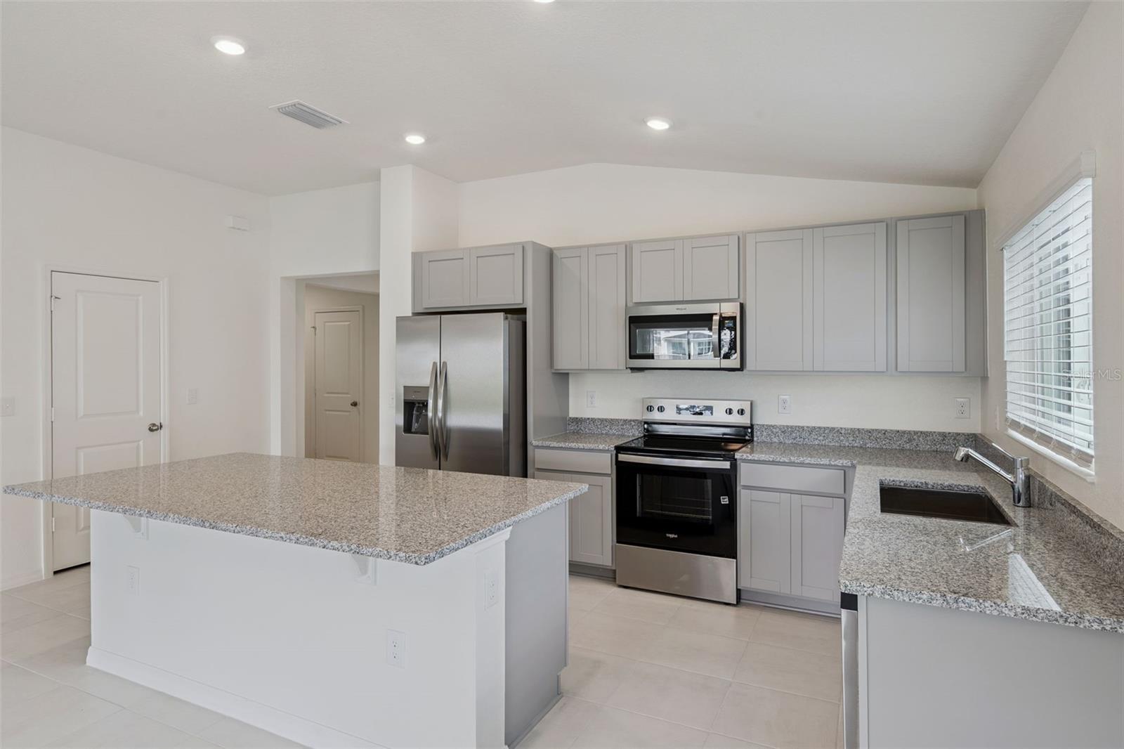 SANCTUARY PHASE 4 - Residential Lease