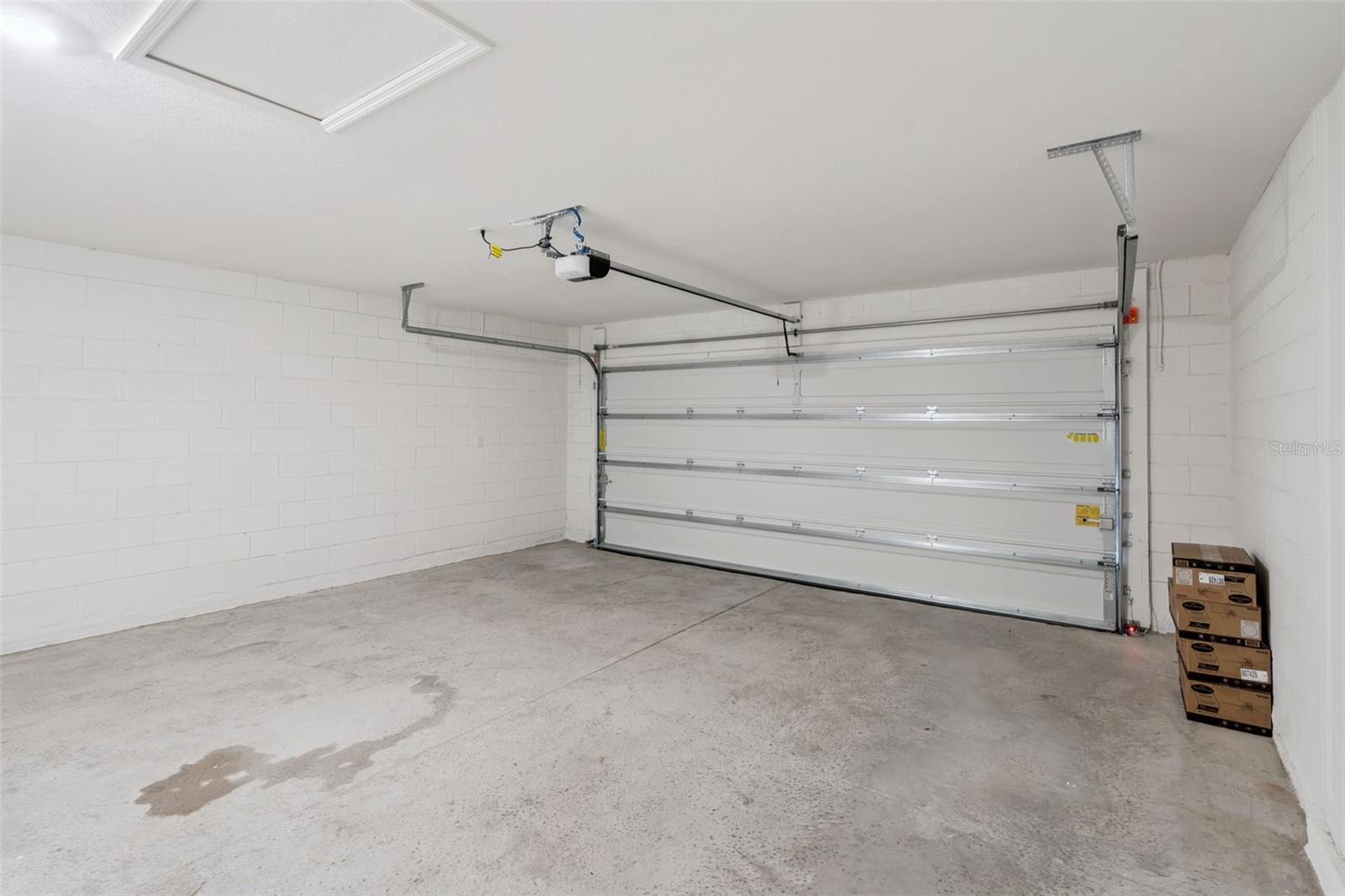 SANCTUARY PHASE 4 - Residential Lease