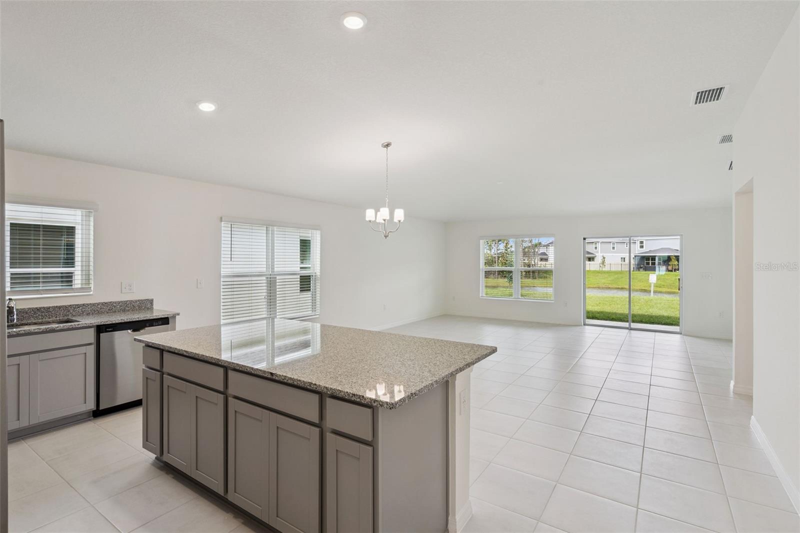 SANCTUARY PHASE 4 - Residential Lease