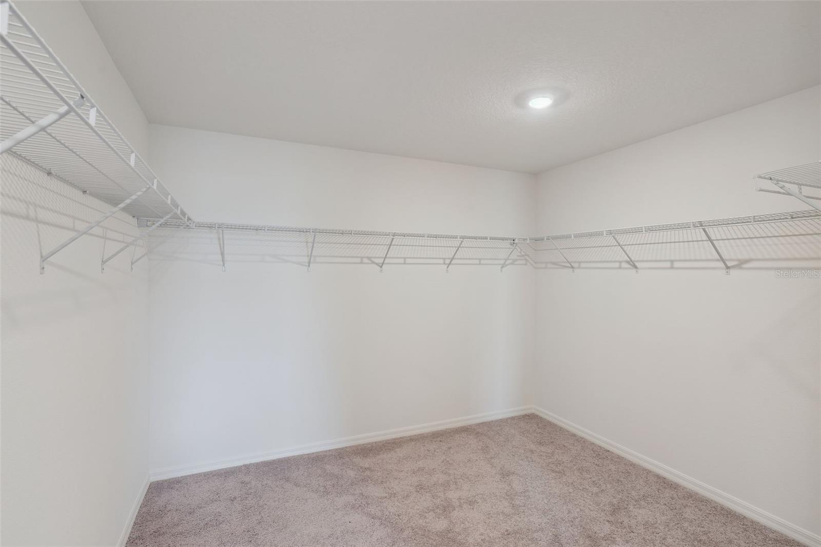 SANCTUARY PHASE 4 - Residential Lease