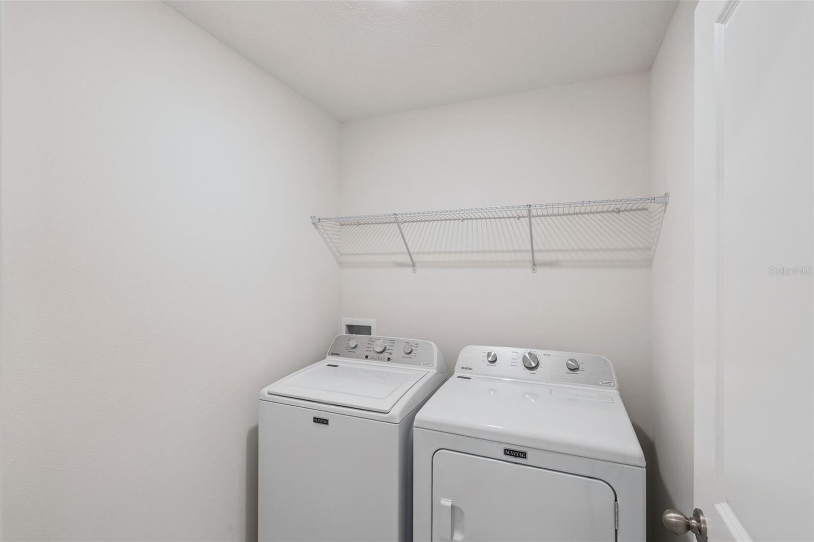 SANCTUARY PHASE 4 - Residential Lease