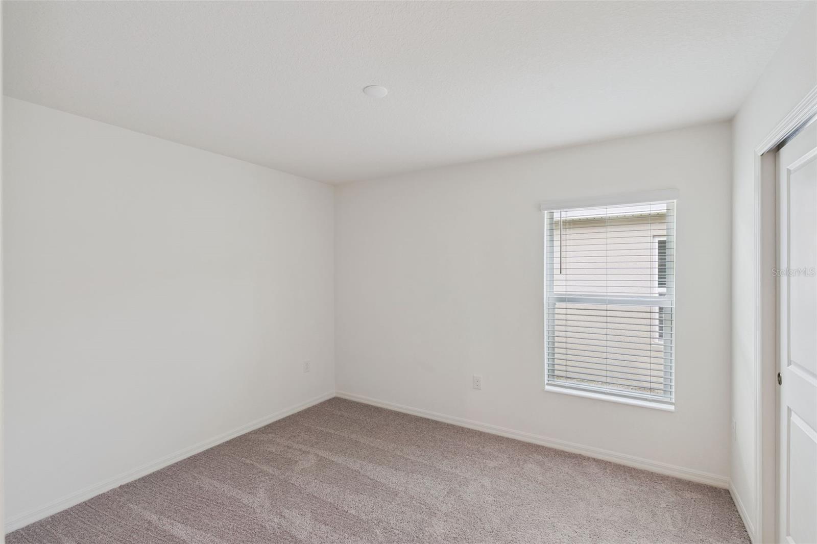 SANCTUARY PHASE 4 - Residential Lease