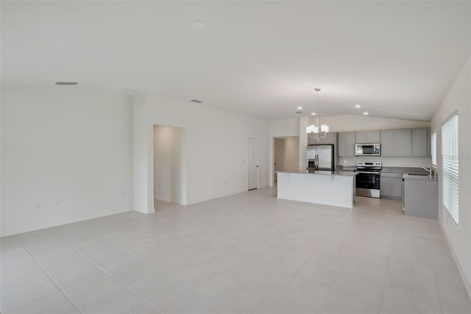 SANCTUARY PHASE 4 - Residential Lease