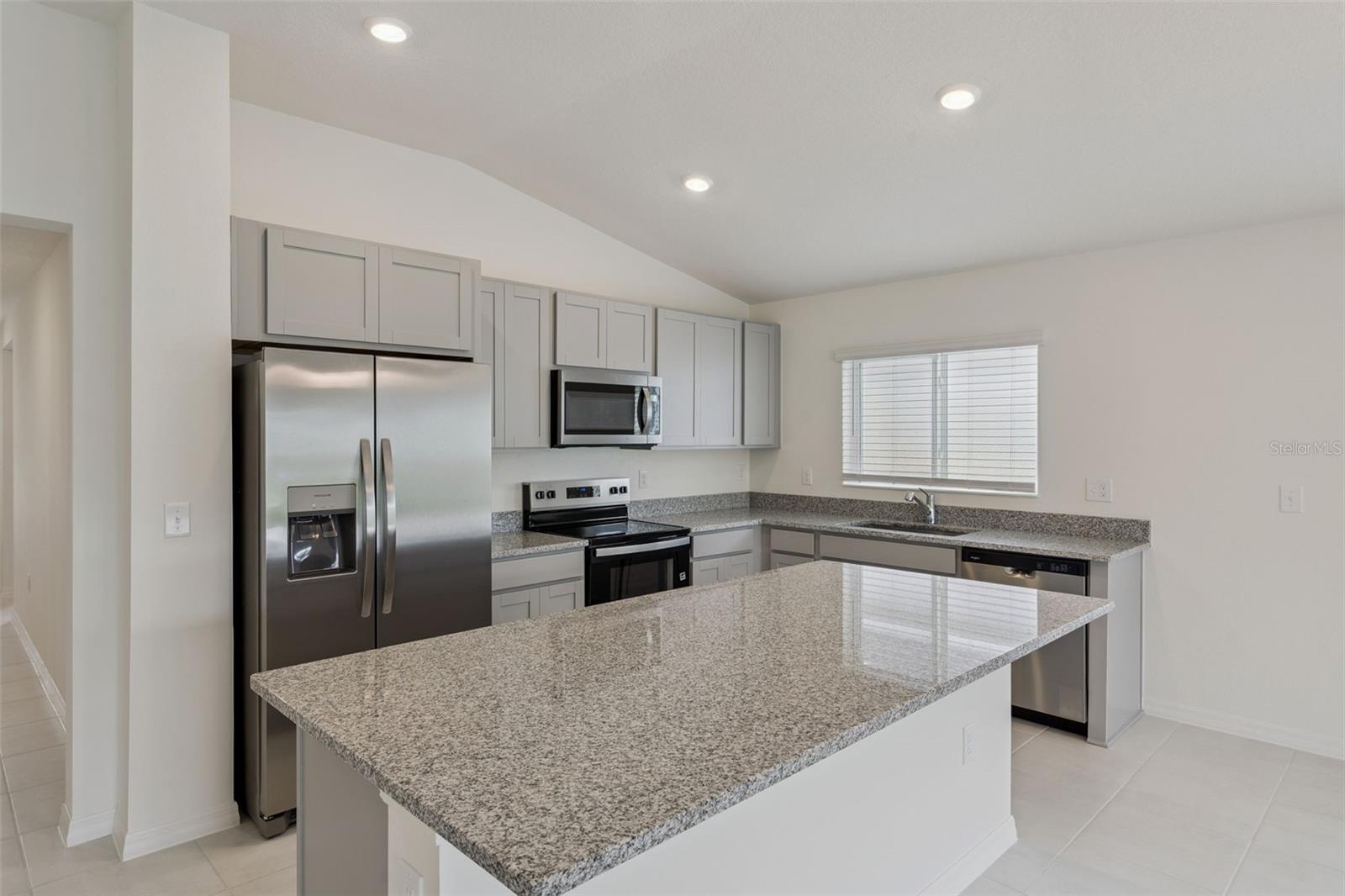 SANCTUARY PHASE 4 - Residential Lease