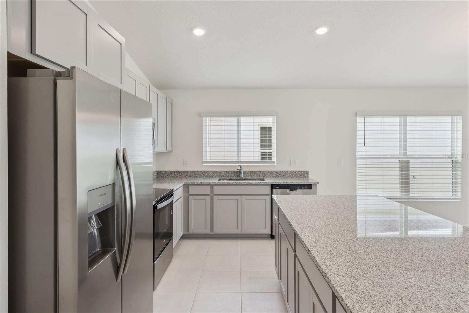 SANCTUARY PHASE 4 - Residential Lease