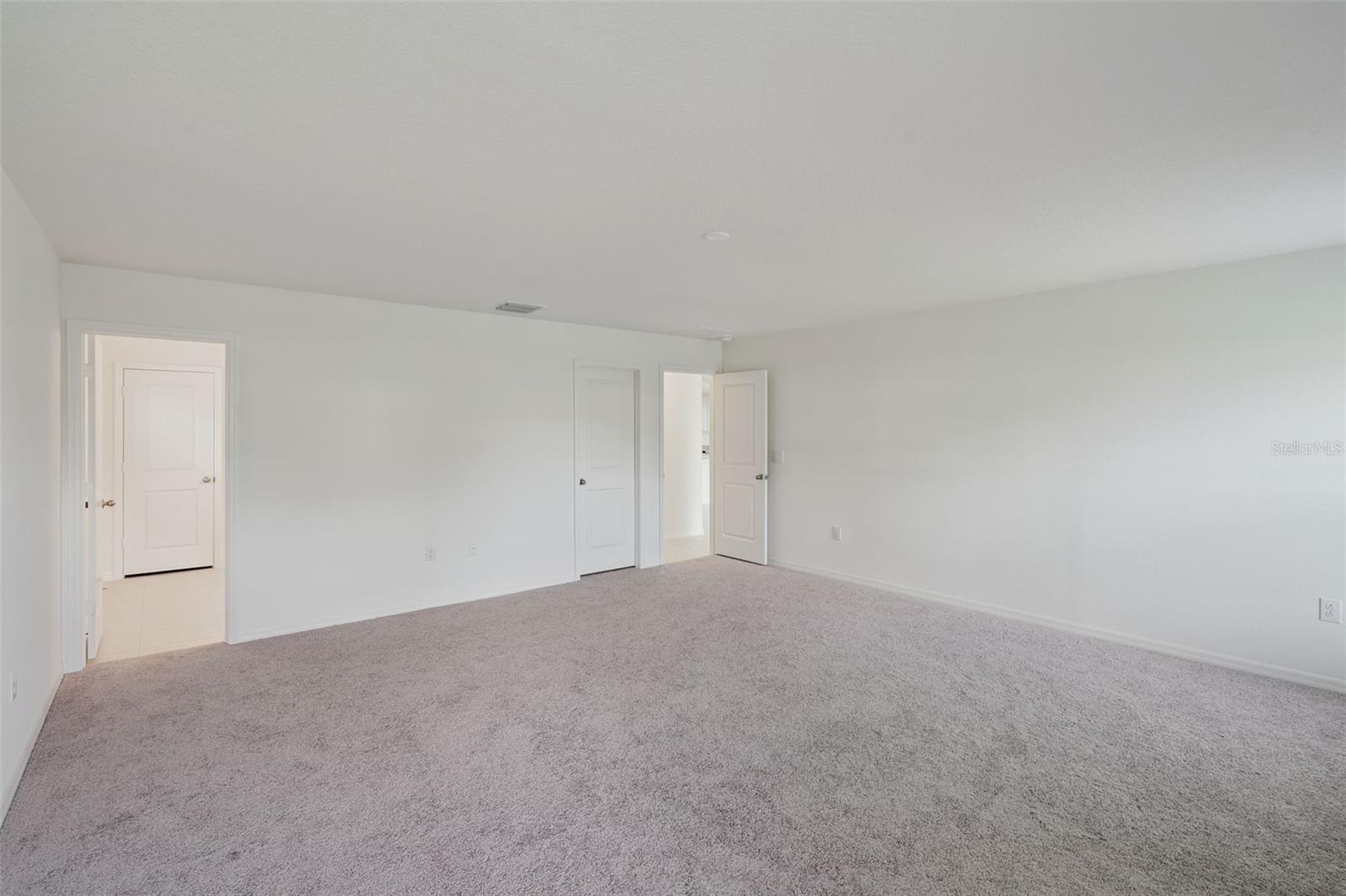 SANCTUARY PHASE 4 - Residential Lease
