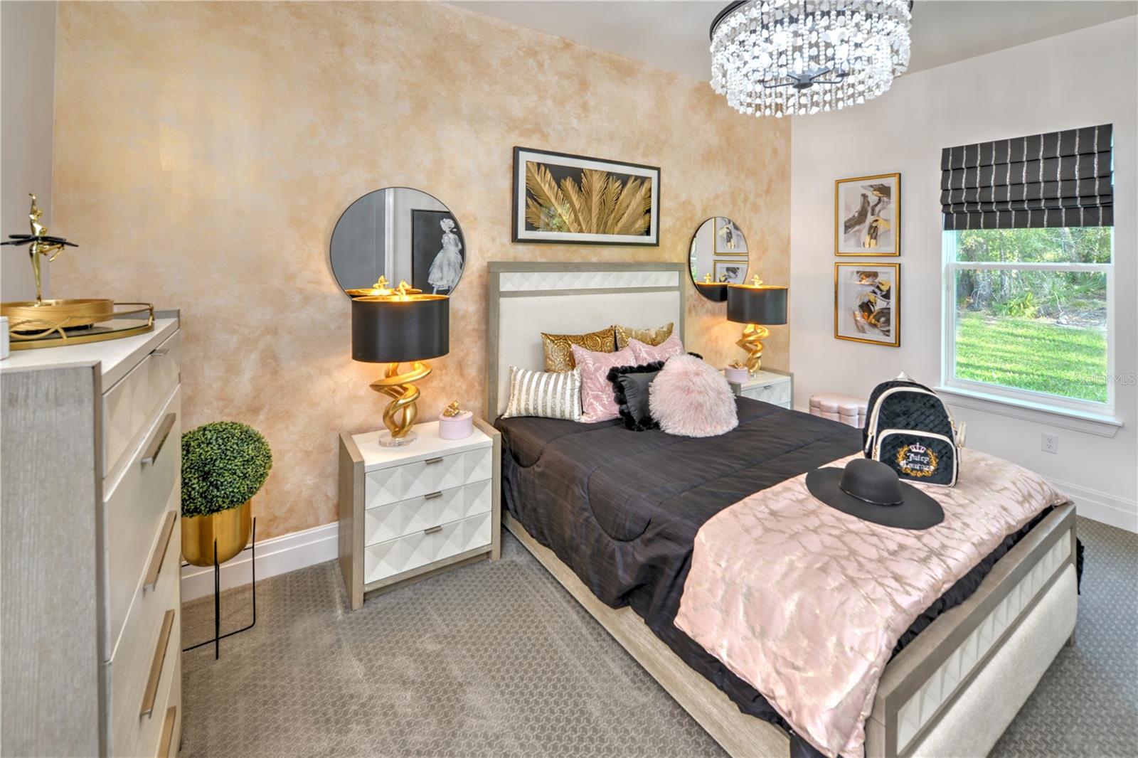 ESTATES AT BROWN'S LANDING - Residential