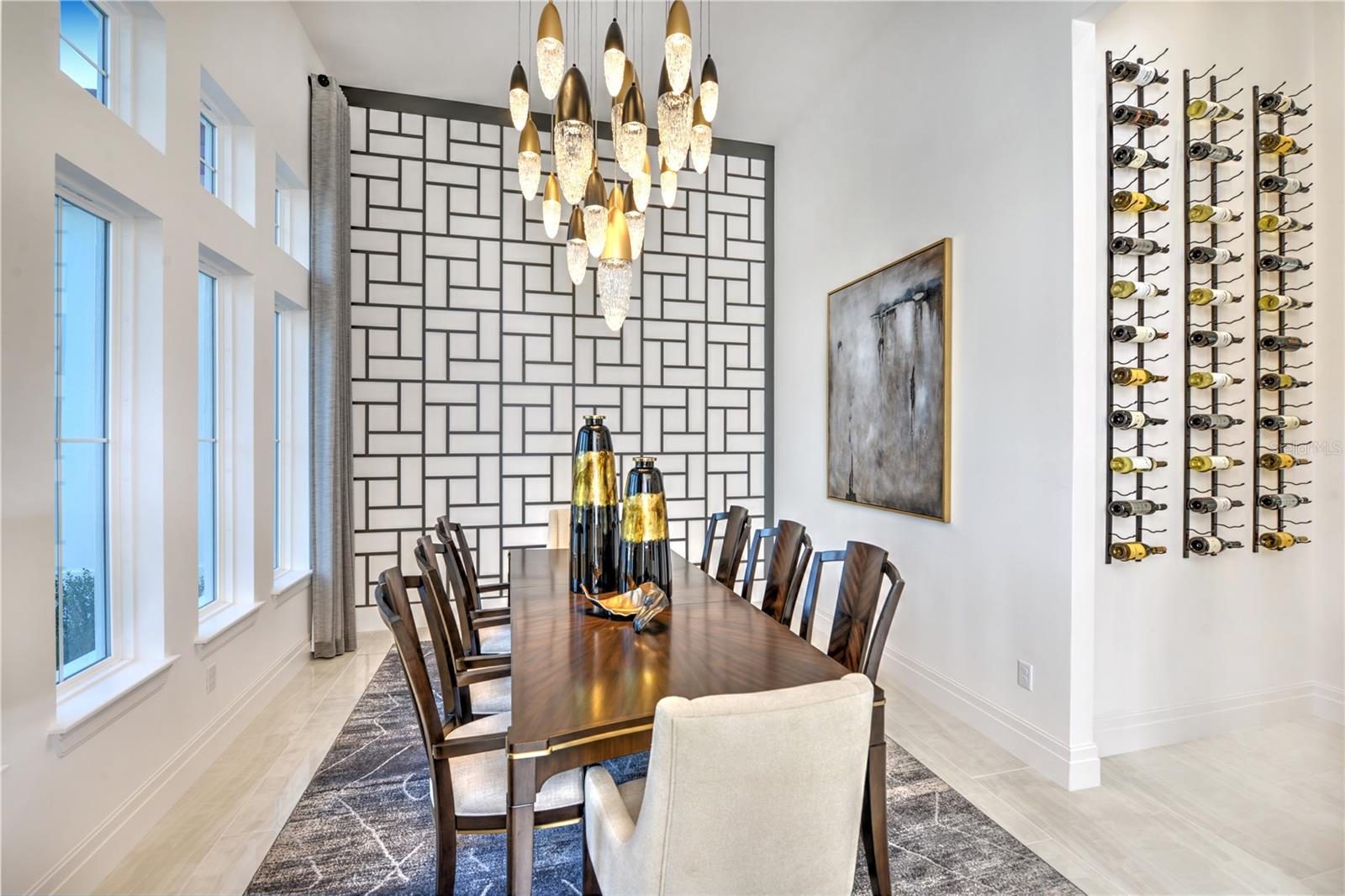 ESTATES AT BROWN'S LANDING - Residential