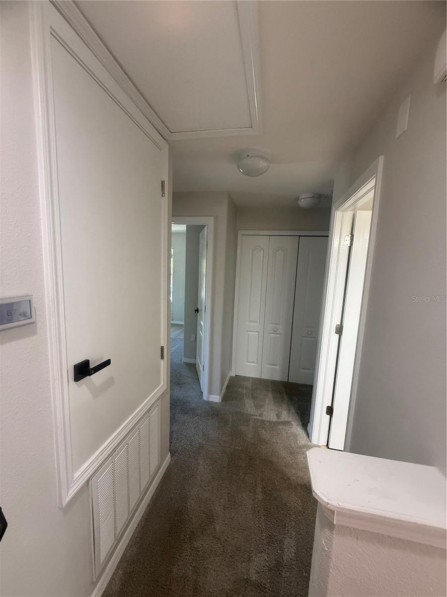 THOUSAND OAKS EAST PH V - Residential