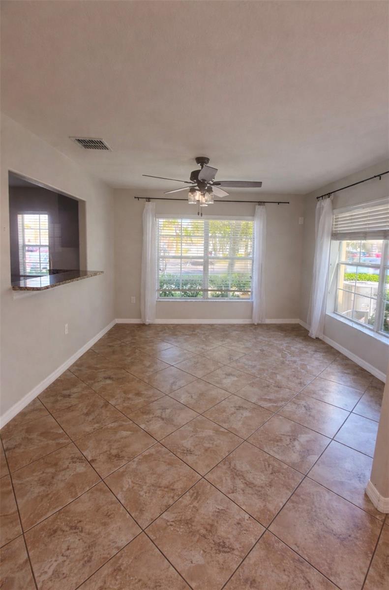 THOUSAND OAKS EAST PH V - Residential